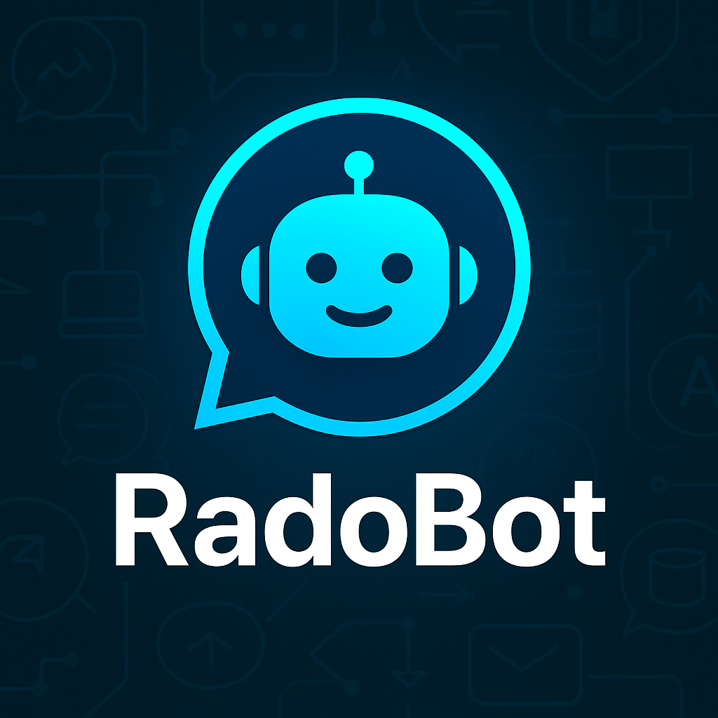 RadoBot